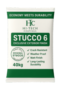 chatgpt image sep 10 2025 05 43 04 pm removebg preview