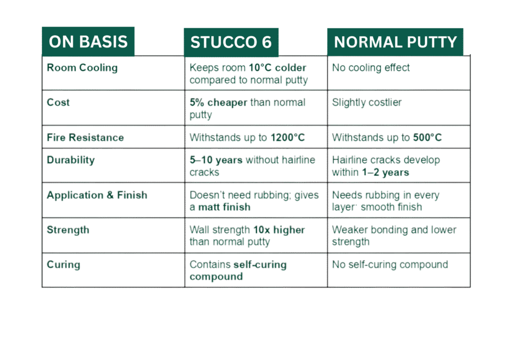 engineering machines, empowering construction. (12 x 18 in)11