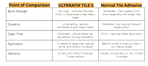 engineering machines empowering construction. 12 x 18 in 2 removebg preview