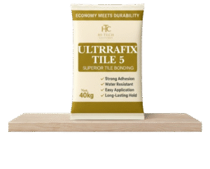 Home gemini generated image 1nh9c01nh9c01nh9 removebg preview