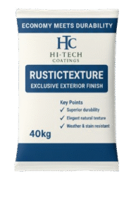 Rustictexture