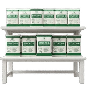 Home gemini generated image m6zalmm6zalmm6za removebg preview