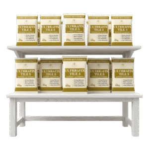 Home gemini generated image muoo77muoo77muoo removebg preview