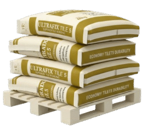 Home gemini generated image p6taayp6taayp6ta removebg preview