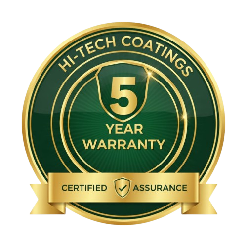 whatsapp image 2025 09 24 at 9.40.36 am removebg preview