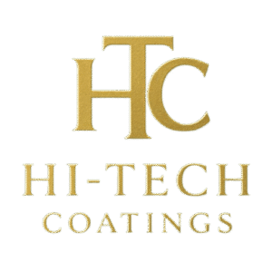 falcon 3 removebg preview