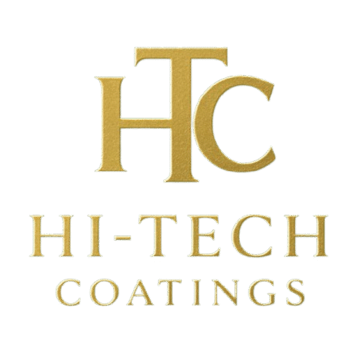 falcon 3 removebg preview