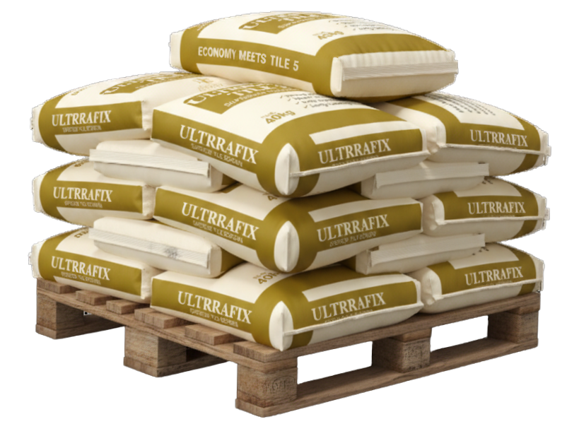 d42229ad d85c 45f7 9832 d9343168c6f4