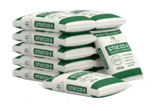 Home fa799eb0 8734 4138 a72a 01e278252ba9