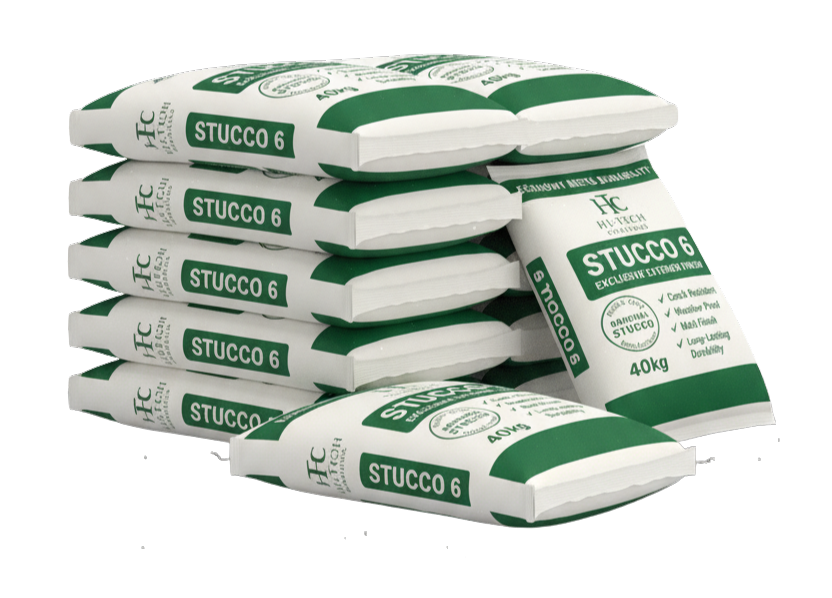 fa799eb0 8734 4138 a72a 01e278252ba9